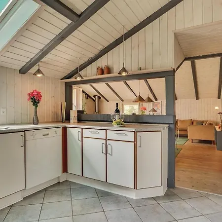 3 Bedroom Gorgeous In