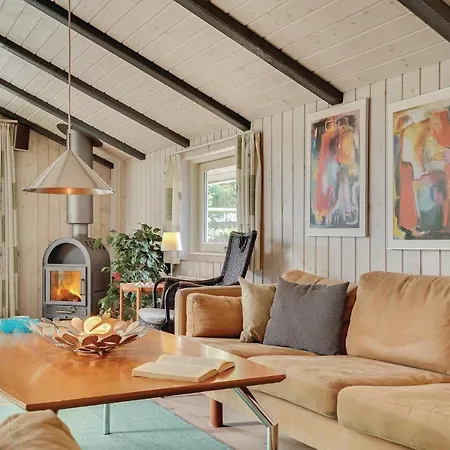 3 Bedroom Gorgeous In *