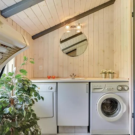 3 Bedroom Gorgeous In