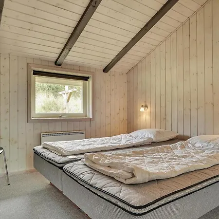 3 Bedroom Gorgeous In