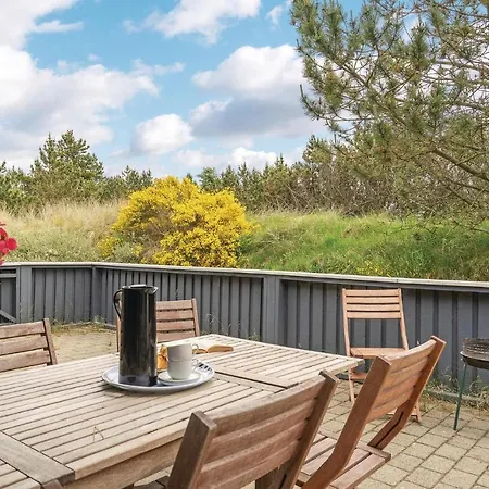 3 Bedroom Gorgeous In