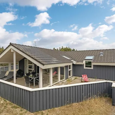 3 Bedroom Gorgeous In *